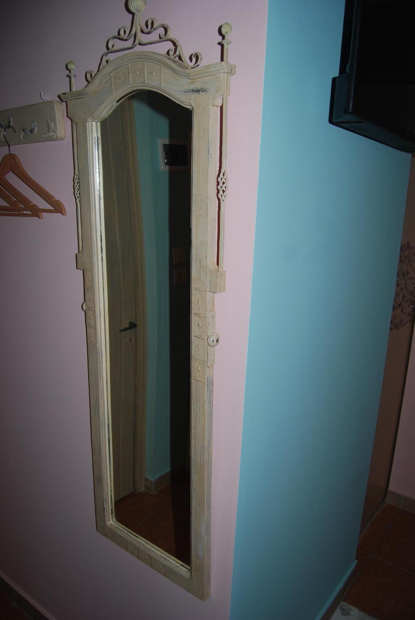 Luxury Traditional Room The Small Bookstore Kastro-Kyllini Bagian luar foto